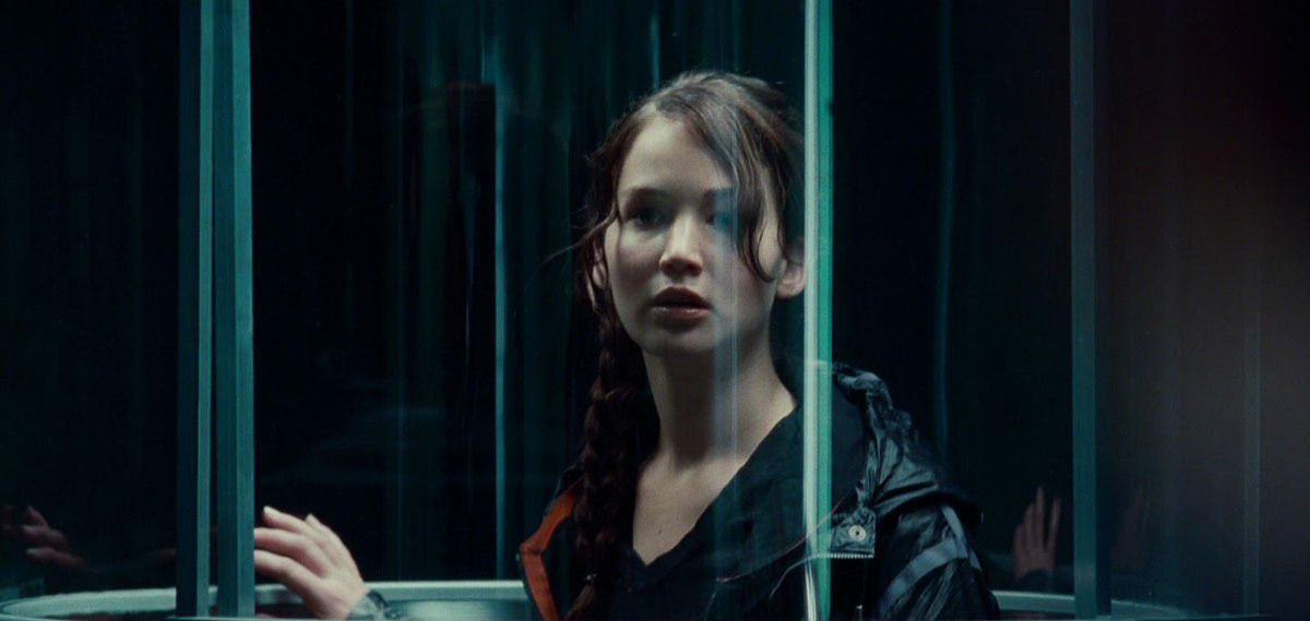 ������ �� �����